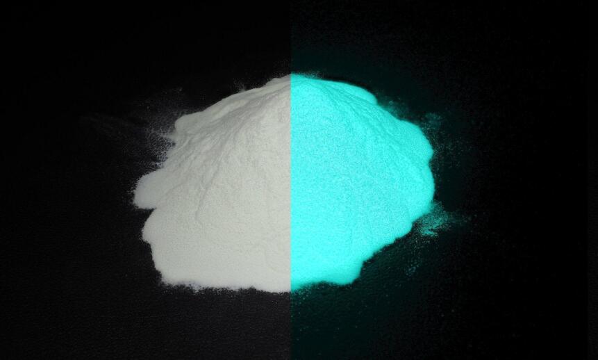 strontium-aluminate glow powder supplier strontium-aluminate glow powder supplier