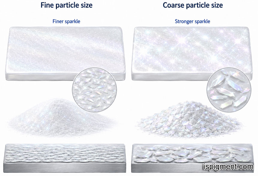 pearlescent-pigment-particle-size-sparkle