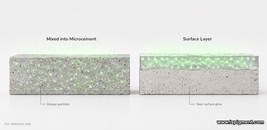 glow-pigment-microcement-mixed-vs-surface-layer