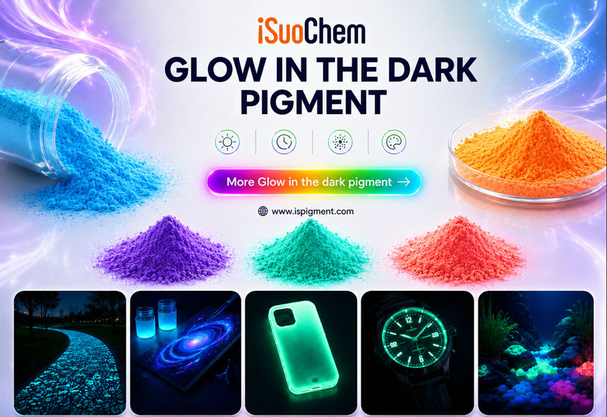 More-glow-in-the-dark-pigment
