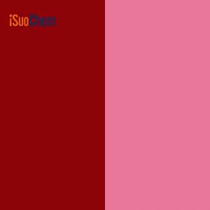피그먼트 레드 264