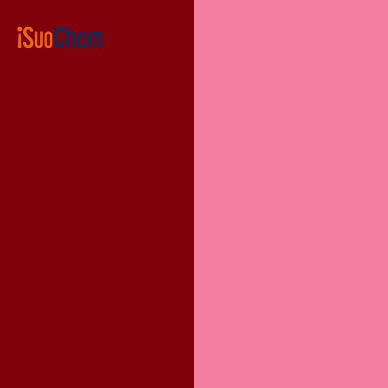 피그먼트 레드 208