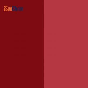 피그먼트 레드 190