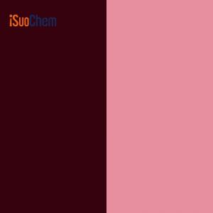 피그먼트 레드 179
