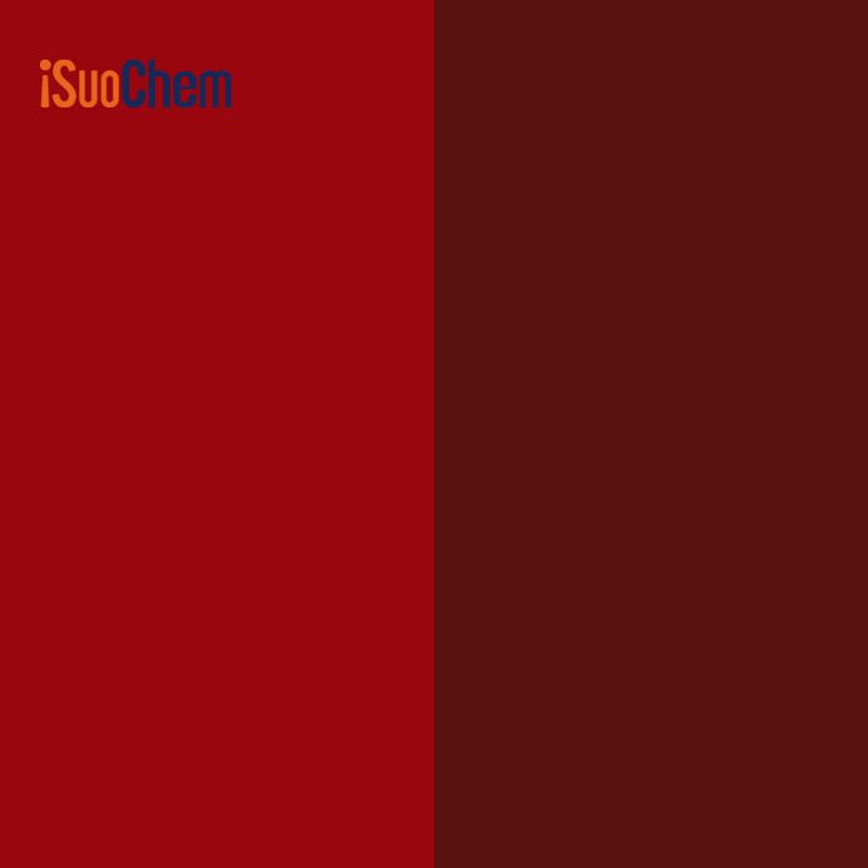 피그먼트 레드 48:2