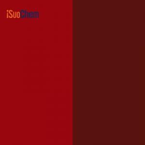 피그먼트 레드 48:2