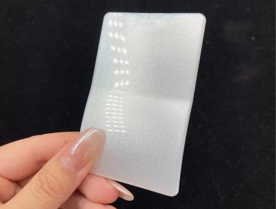 빛 너머: 20년 경력의 진주광택 안료 엔지니어가 알려주는 비밀