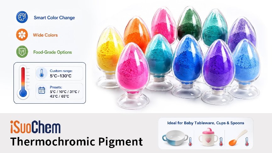 운모 분말 시장 전망 2026-2030: 성장 동력 및 지역 분석